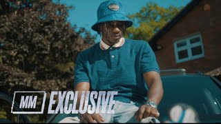 SmuggzyAce - Woi & Oi (Fresh Home) | @MixtapeMadness