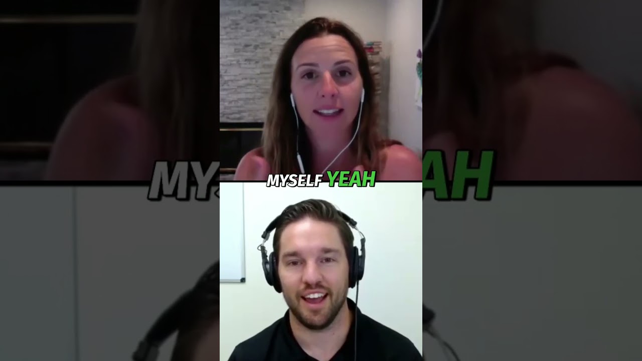 Coaching Success: Practicing What You Preach