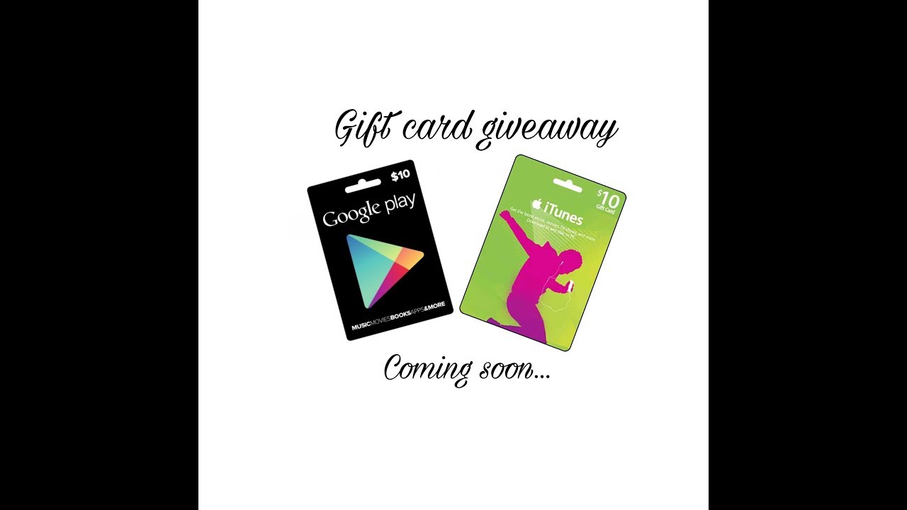 *giveaway coming soon* the respawnables || gameplay with the HAND HANDGUN ||