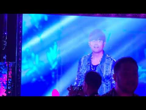 七里香 （Encore）