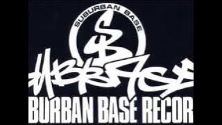 King of the jungle -  (Vip Mix)