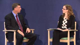 An Interview with Michael Murphy, Exec. Dir., Product Compliance & Environmental Affairs, Dell News