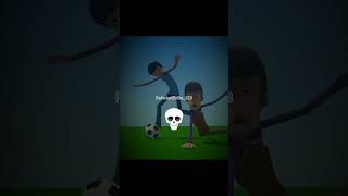 Rafadan Tayfa Is The Best Edit Çocuk