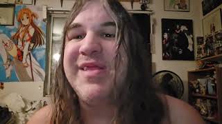 Linkin Park Leave Out All The Rest Vocal Cover