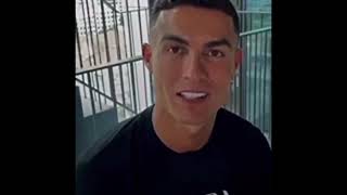 Feliz Aniversário- João Pedro
