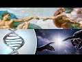 ജീവൻ ദൈവം സൃഷ്‌ടിച്ചതാണോ ? | The secret of how life on Earth began