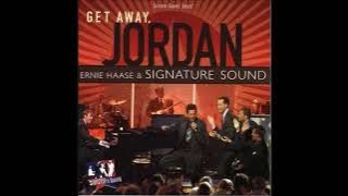 Ernie Haase & Signature Sound   Oh, What A Savior   Playback
