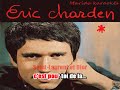 Miniature de la vidéo de la chanson Terriens