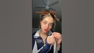 Pov: QUIRKY LALA TURNED TO THE DARK SIDE….QUIRKY WHO?? Haha #FORYOU #REEL #FYP #POV #ACTING