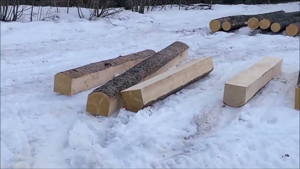 My April in North Eastern British Columbia