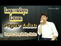 Tembang melayu nostalgiapagar adatlodi tambunan official