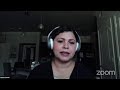 Resume Writing & Interviewing Skills: Session 3
