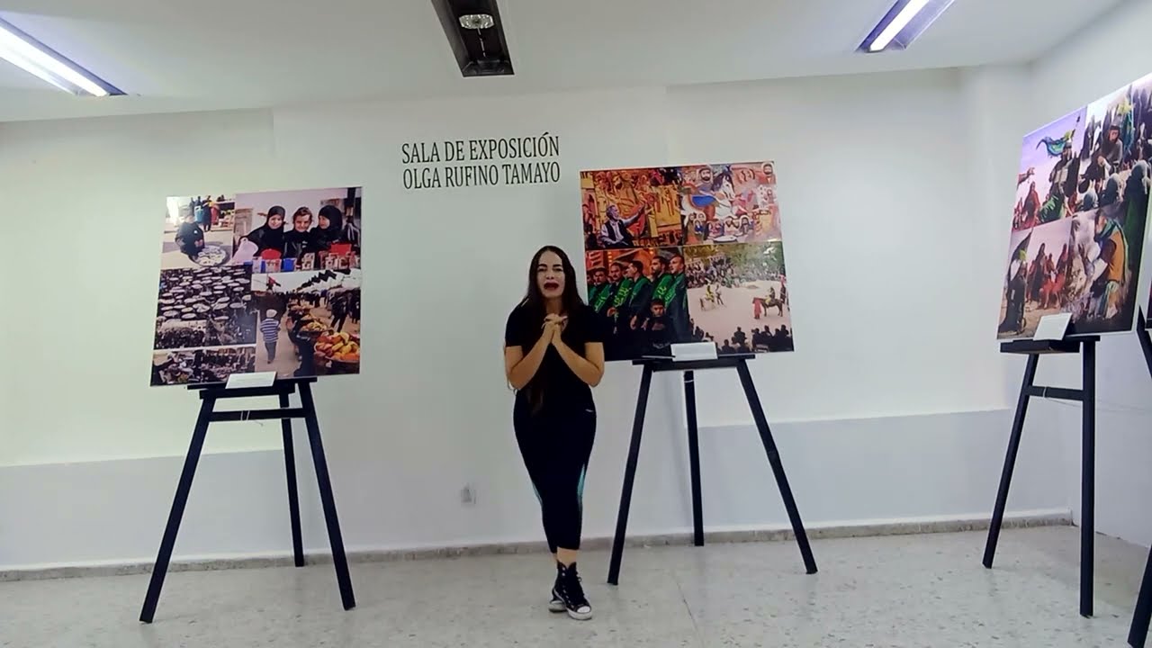 Taller de Teatro Módulo 3: 1 Teatro y más teatro