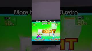 EVERY 90s KID NEEDS THIS RIGHT NOW!! #90skids #retrogamer #viral #retro #short #retrogames #geek