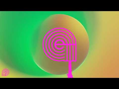Nicky Romero, Almero & Grace Barton - Run To You
