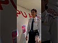 Merchant Navy ship ⚓🚢 Navy officer status 🌹|| Navy status 🌹| Navy WhatsApp status #shorts #navy