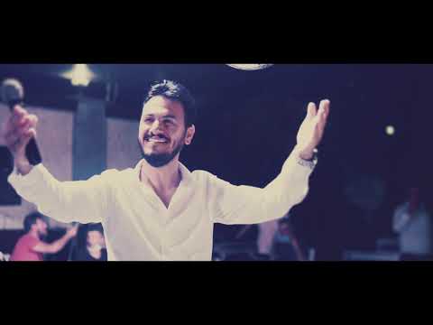 Mehmet KALKAN Elbistanlım 2021 (Official Video)