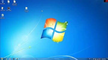 How to install skin mods SAMP (For begginers)