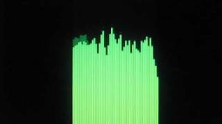 Basscontroller Teaser Part 2