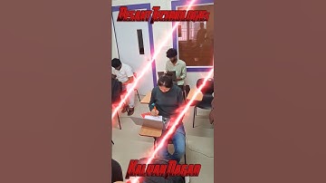 Java Warriors in Action | Mock Test Journey Completed ✅@Besant Technologies kalyan Nagar(Learn&Lead)