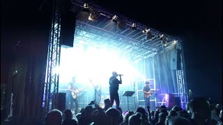 Fearless - Hager Ortsfest 2016