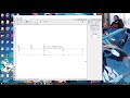 Estruturas Isostáticas - Aula XX - Software Ftool