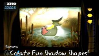 ShadowPlay Trailer