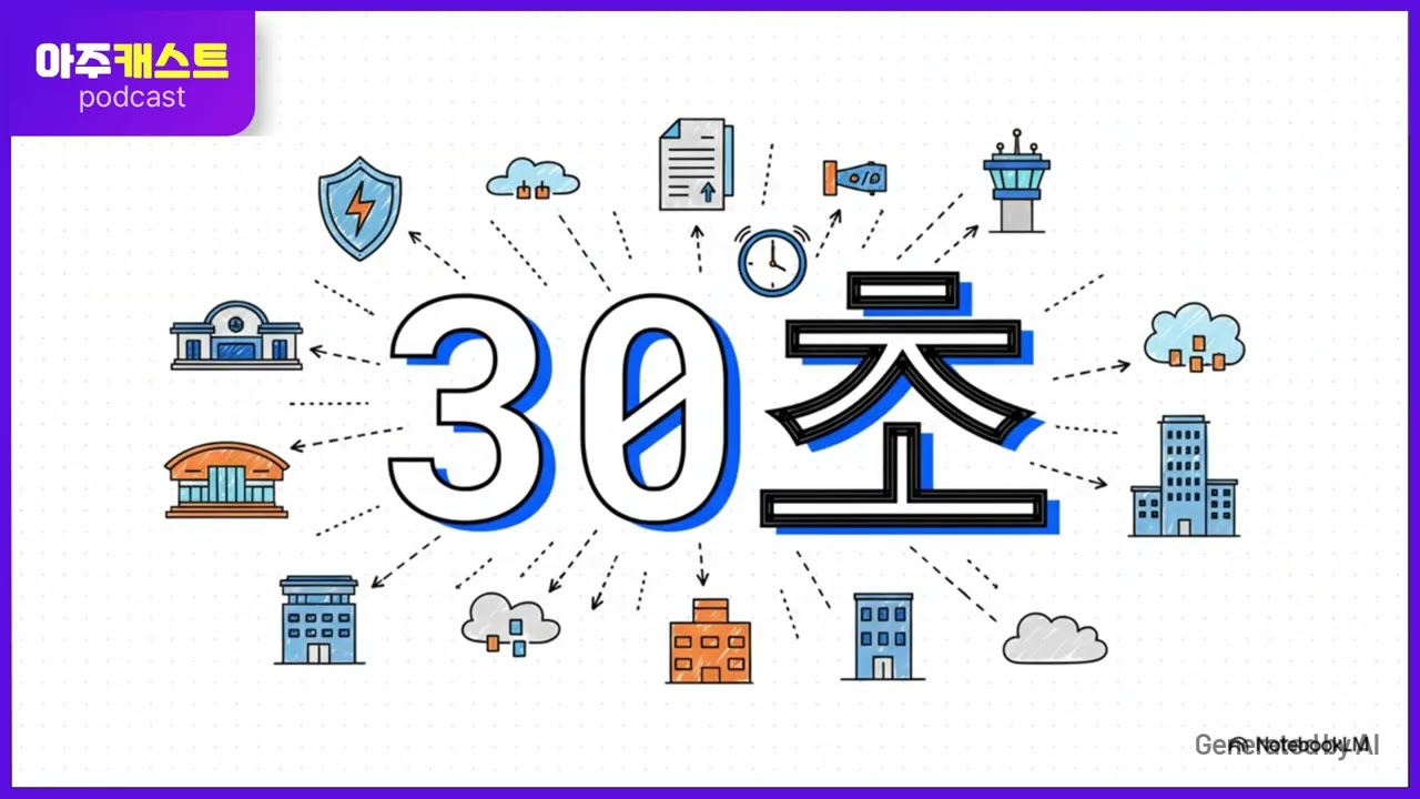 95억명 인구 대이동 춘윈…中 AI 교통 인프라 실험장으로