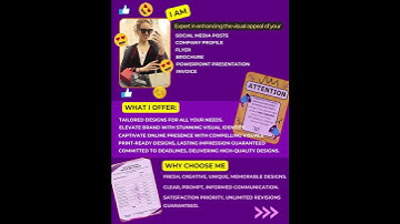 #canva #canvas #freelancing #graphicdesign #viral #viralshorts #viralvideo