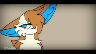 Edit Gift For Flash Light Warning