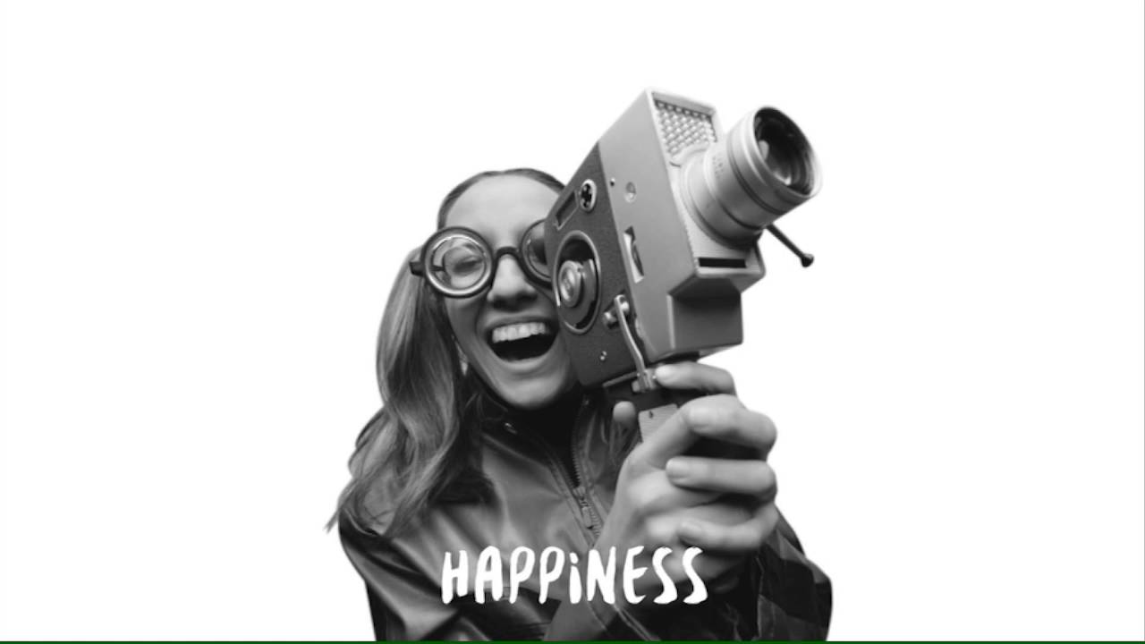 Arie Je - Creative Vlogger | PechaKucha Night Jakarta Vol. 26