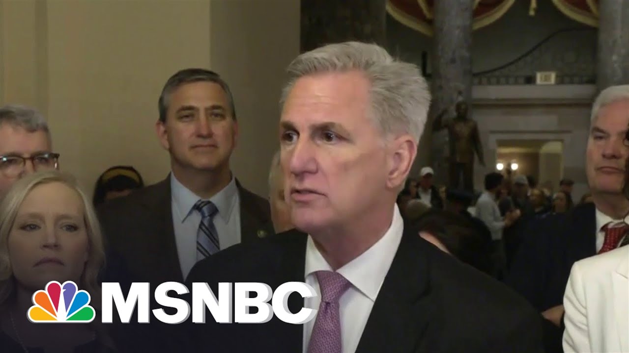 House passes GOP-backed 'Parents Bill of Rights' legislation - YouTube