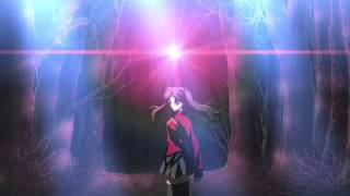 Lights Thunder Amv Fsnfz