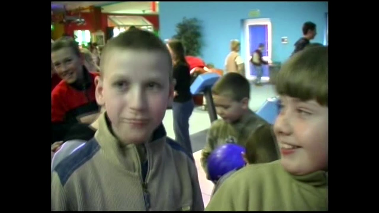 FERIE  ZIMOWE  W MGOK