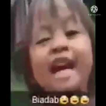 Awkarin ngomong kontol (Mundur) ⏪/Filipino