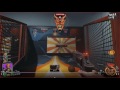 IW ゾンビ ゲームプレイ動画!!