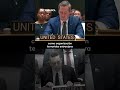 EE.UU. y Venezuela cruzan acusaciones en la ONU