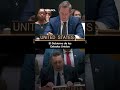 EE.UU. y Venezuela cruzan acusaciones en la ONU