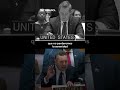 EE.UU. y Venezuela cruzan acusaciones en la ONU