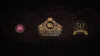 TBPL RIO GRANDE WALKTHROUGH screenshot 2
