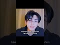 ENHYPEN MEMES COZ THEIR COMEBACK IS IN 2 WEEKS😝😝😝😝😝😝#enhypen #kpop #memes