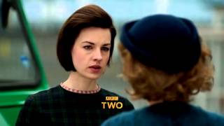 An Adventure in Space and Time The Trailer