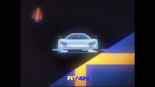 Actugmatu3M.. (Slowed) - Av3Rn1X