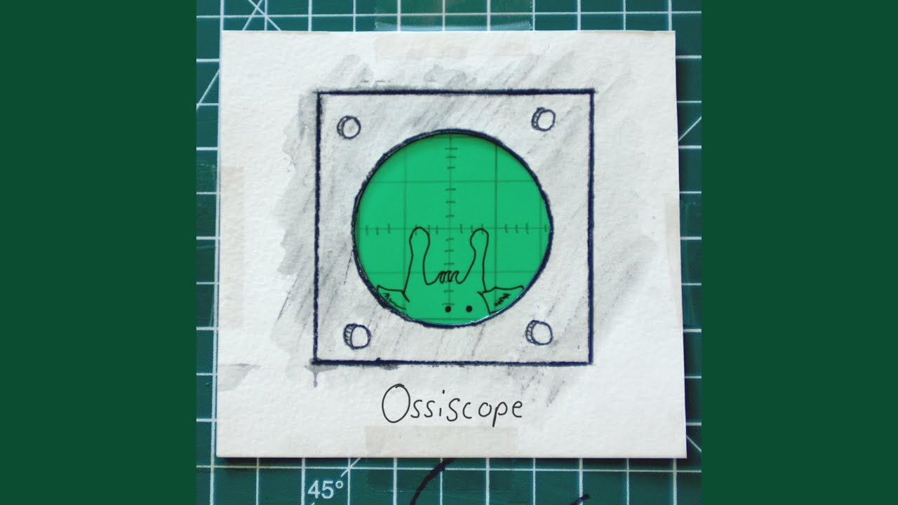 Watch Clypstria on YouTube Watch Clypstria on YouTube