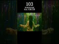 あまり知られてない曲 #103 #大森元貴
