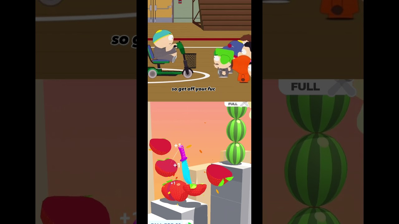 Tip Assist😂 SUBSCRIBE FOR MORE