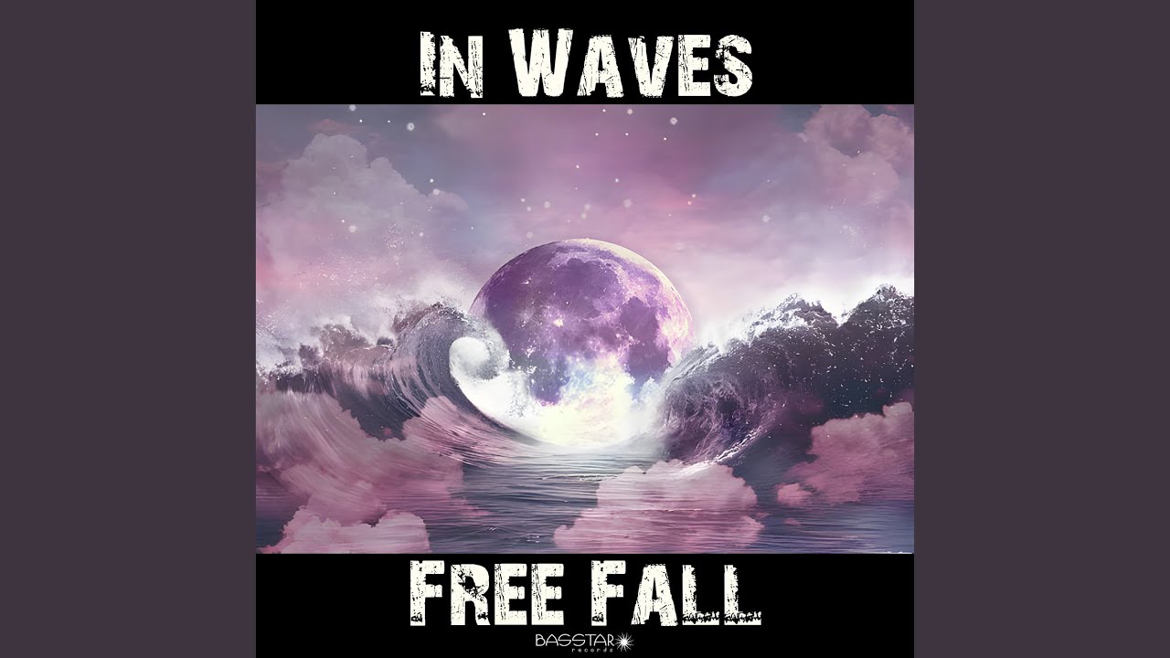 Watch Free Fall on YouTube Watch Free Fall on YouTube