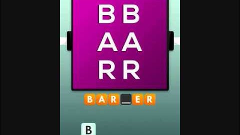 100 Catchphrase Quiz Level 1-100