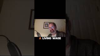 Only a Few Industries Thrive #substack #shorts