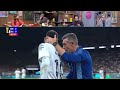 "O SANTOS NÃO TEM O TIME PRONTO NO ASPECTO FÍSICO PRA QUERER A INTENSIDADE QUE O CAIXINHA GOSTA"